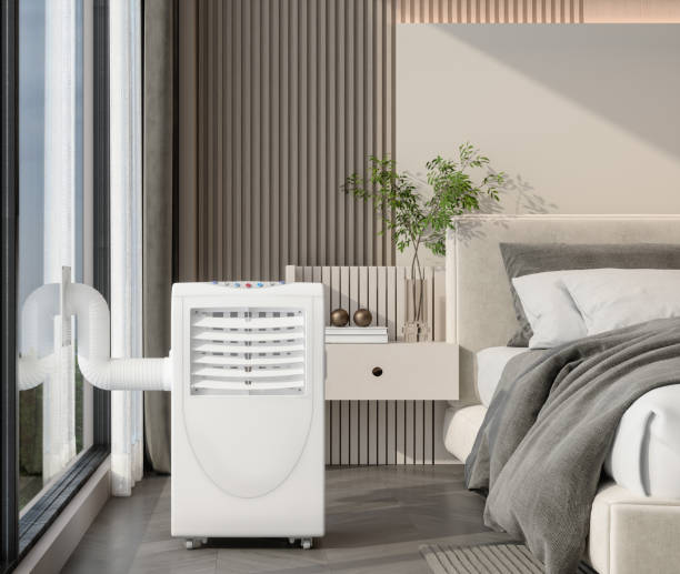Best HVAC Financing and Leasing in Aust, IN